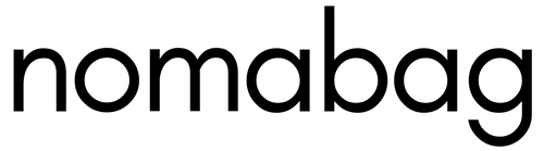 nomabag
